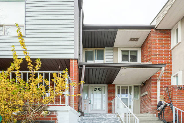 565 Melita Crescent, Toronto - photo 1