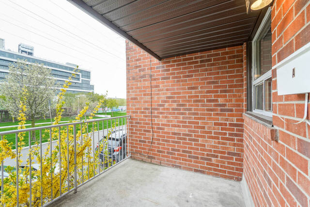 565 Melita Crescent, Toronto - photo 5