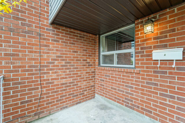 565 Melita Crescent, Toronto - photo 6