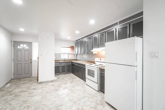 565 Melita Crescent, Toronto - photo 10