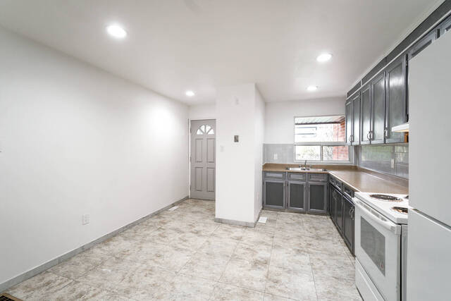 565 Melita Crescent, Toronto - photo 11