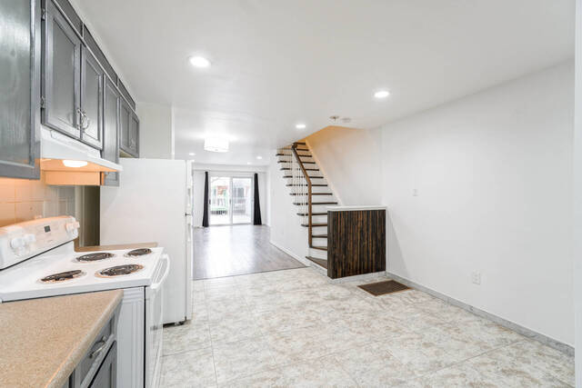 565 Melita Crescent, Toronto - photo 13