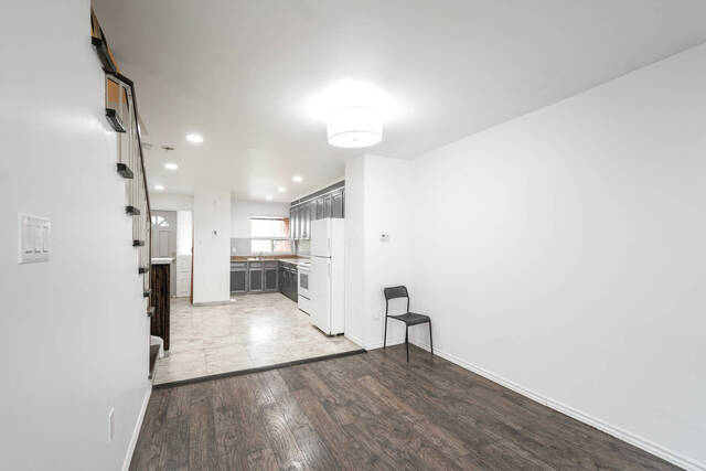 565 Melita Crescent, Toronto - photo 15