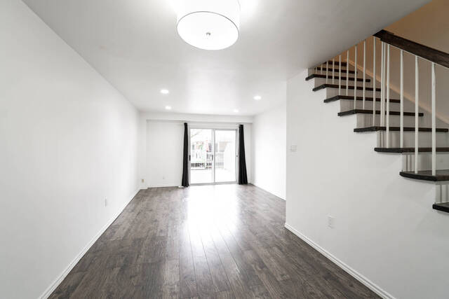 565 Melita Crescent, Toronto - photo 17