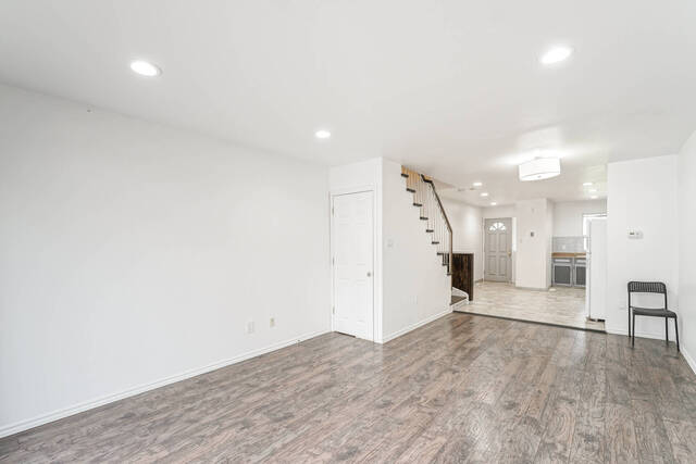 565 Melita Crescent, Toronto - photo 20