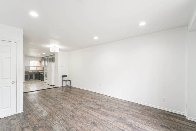 565 Melita Crescent, Toronto - photo 21