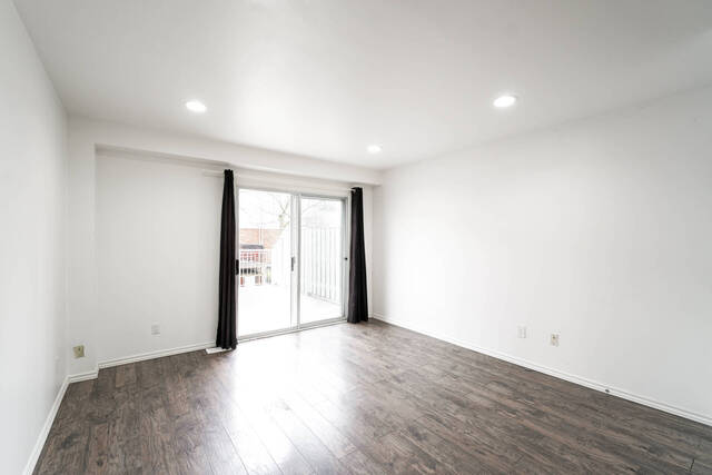 565 Melita Crescent, Toronto - photo 23