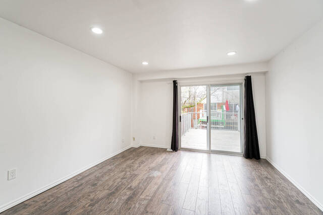 565 Melita Crescent, Toronto - photo 24