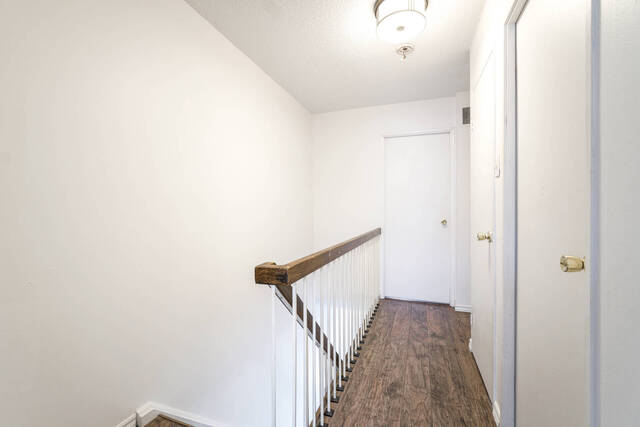 565 Melita Crescent, Toronto - photo 29