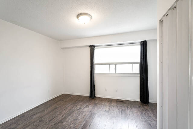 565 Melita Crescent, Toronto - photo 30