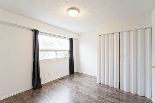565 Melita Crescent, Toronto - photo 32