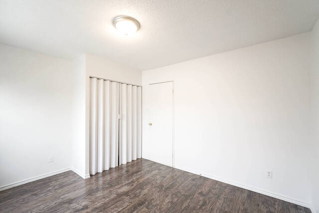 565 Melita Crescent, Toronto - photo 33