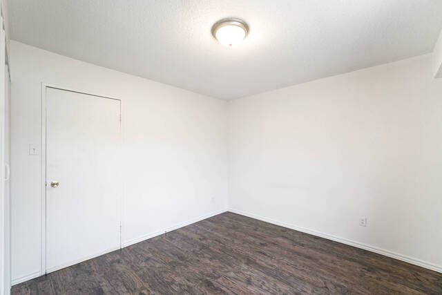 565 Melita Crescent, Toronto - photo 34