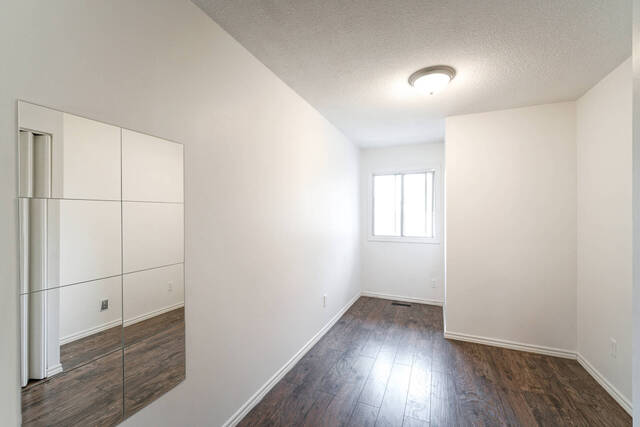 565 Melita Crescent, Toronto - photo 35