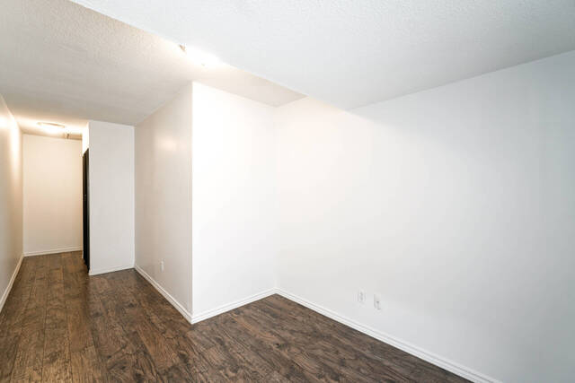 565 Melita Crescent, Toronto - photo 38