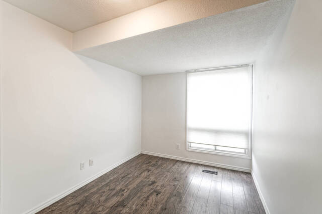 565 Melita Crescent, Toronto - photo 39