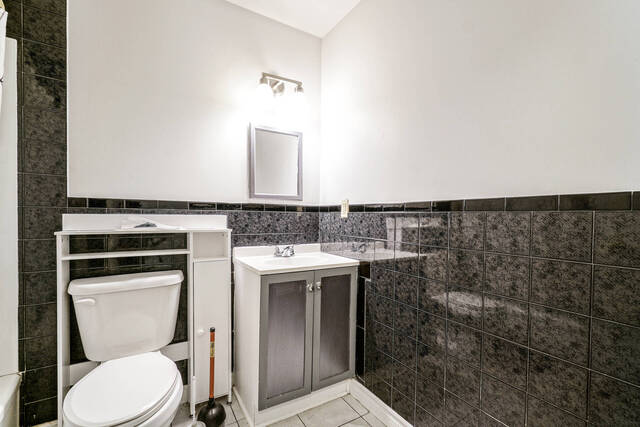 565 Melita Crescent, Toronto - photo 40
