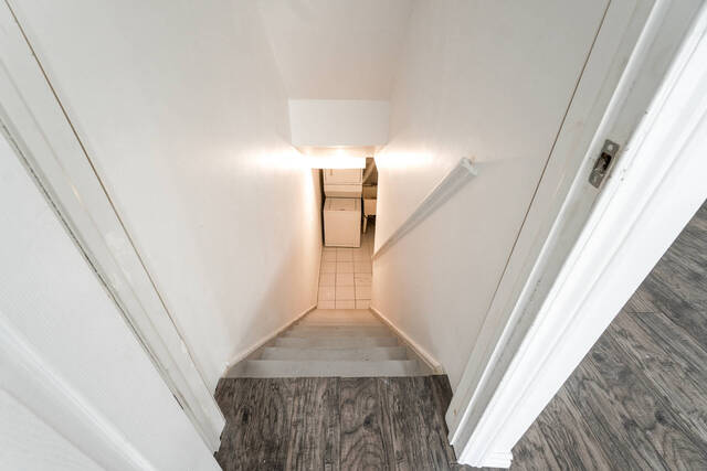 565 Melita Crescent, Toronto - photo 42