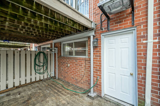 565 Melita Crescent, Toronto - photo 44