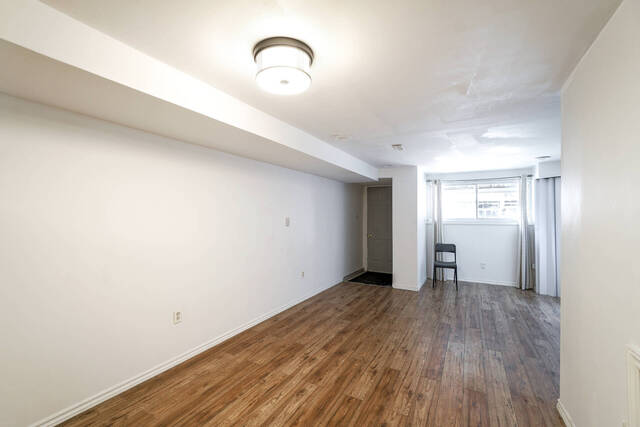 565 Melita Crescent, Toronto - photo 46