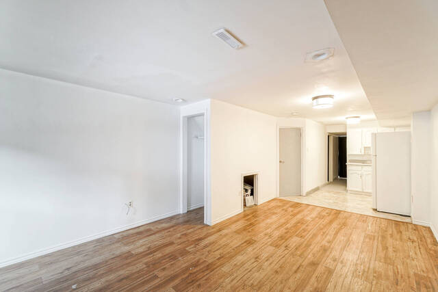 565 Melita Crescent, Toronto - photo 47