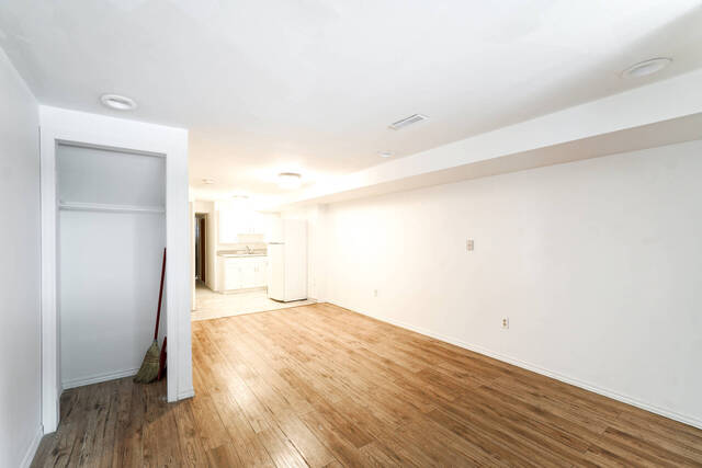 565 Melita Crescent, Toronto - photo 48