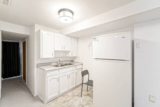 565 Melita Crescent, Toronto - photo 49