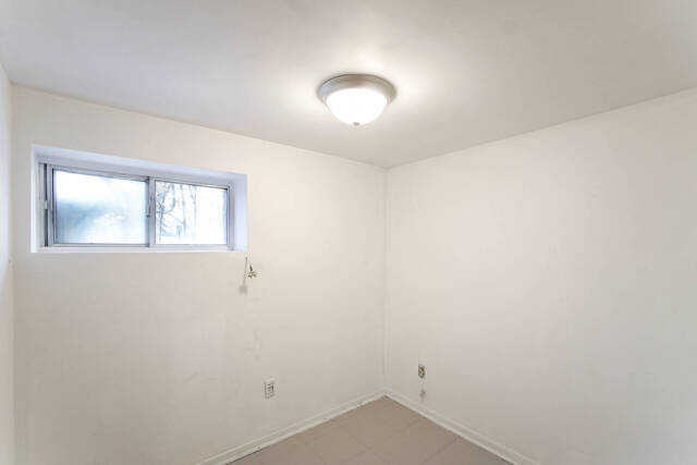 565 Melita Crescent, Toronto - photo 50