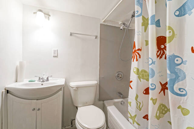 565 Melita Crescent, Toronto - photo 51