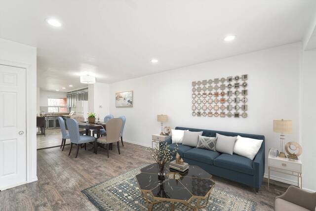 565 Melita Crescent, Toronto - photo 22