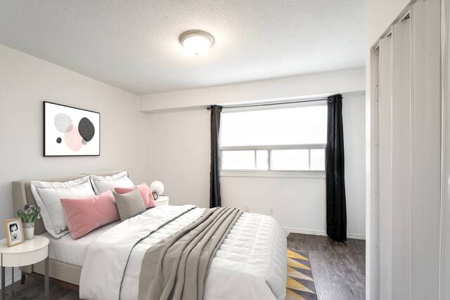 565 Melita Crescent, Toronto - photo 31