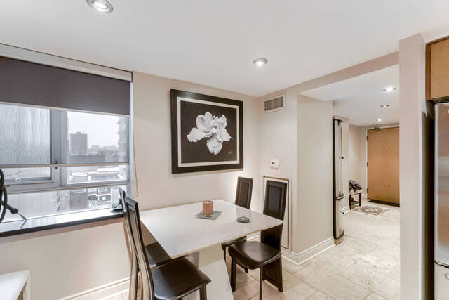 #704-80 Cumberland Street, Toronto - photo 9