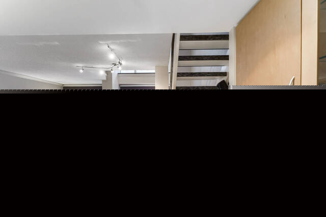 #704-80 Cumberland Street, Toronto - photo 15