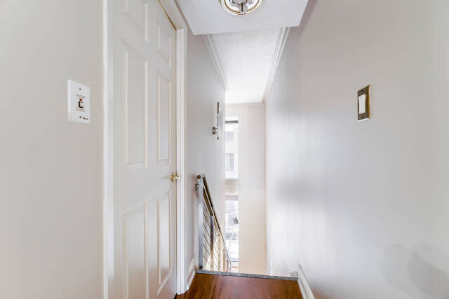 #704-80 Cumberland Street, Toronto - photo 26
