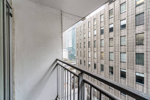 #704-80 Cumberland Street, Toronto - photo 33