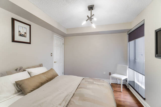 #704-80 Cumberland Street, Toronto - photo 36