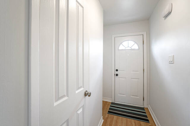 #38-1020 Central Park Drive, Brampton - photo 4