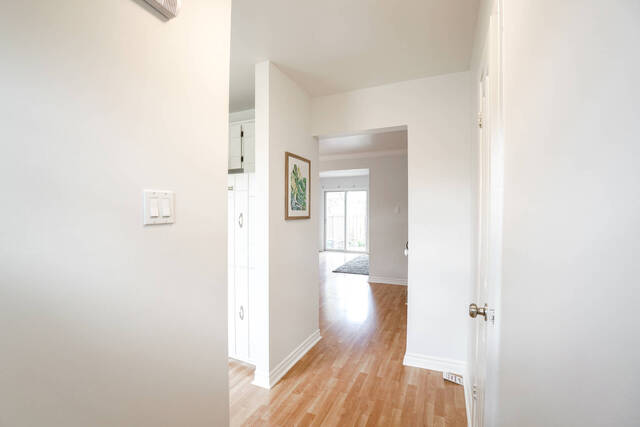 #38-1020 Central Park Drive, Brampton - photo 5
