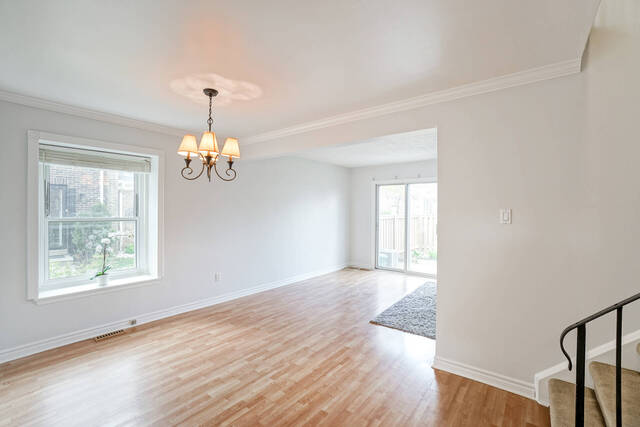 #38-1020 Central Park Drive, Brampton - photo 12