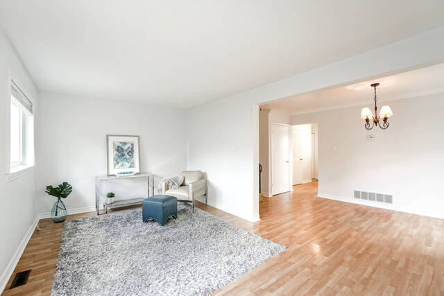 #38-1020 Central Park Drive, Brampton - photo 14