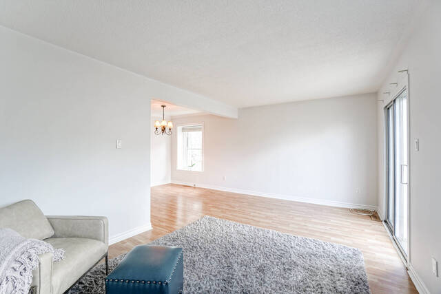 #38-1020 Central Park Drive, Brampton - photo 16
