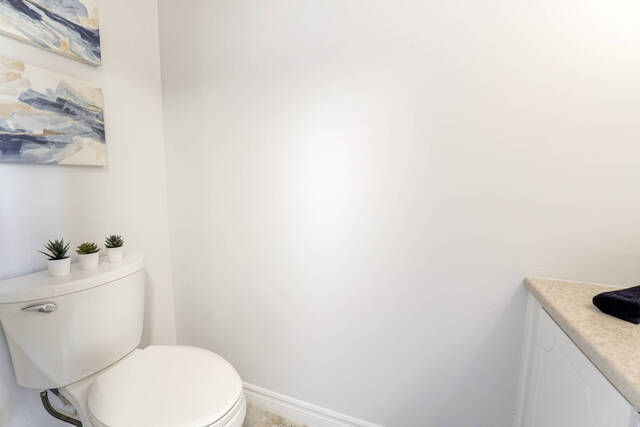#38-1020 Central Park Drive, Brampton - photo 18