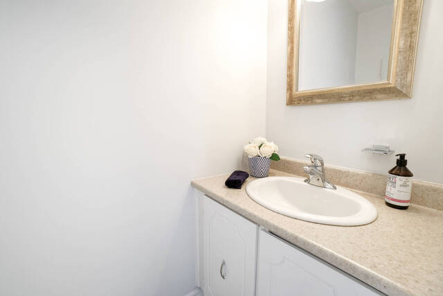 #38-1020 Central Park Drive, Brampton - photo 19