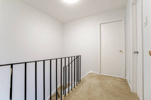 #38-1020 Central Park Drive, Brampton - photo 21