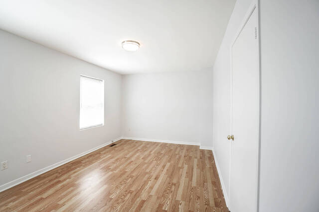 #38-1020 Central Park Drive, Brampton - photo 22