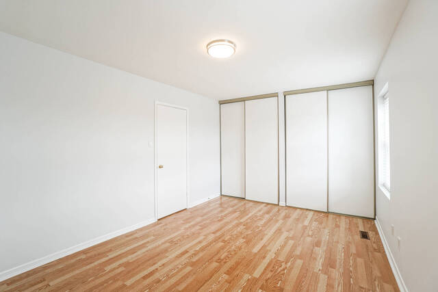 #38-1020 Central Park Drive, Brampton - photo 23
