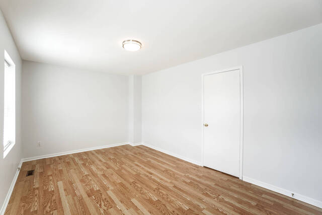 #38-1020 Central Park Drive, Brampton - photo 24