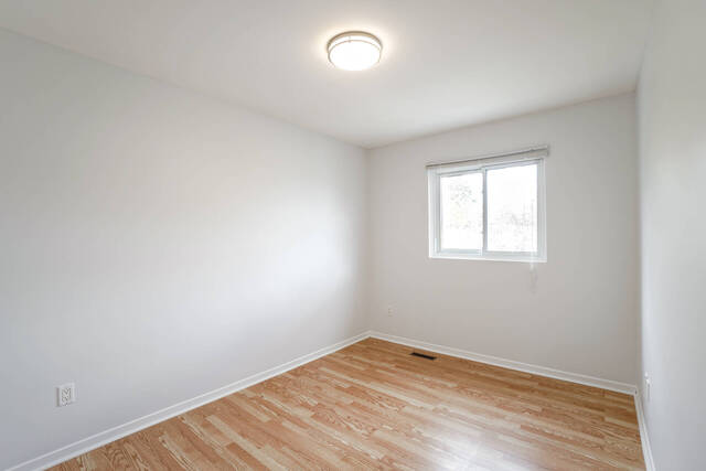 #38-1020 Central Park Drive, Brampton - photo 26