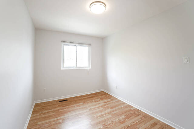 #38-1020 Central Park Drive, Brampton - photo 28