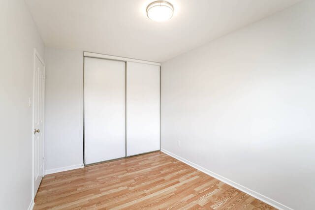 #38-1020 Central Park Drive, Brampton - photo 29